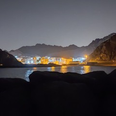 eltaco08