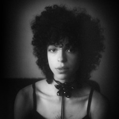Stream Selene 2.5 music | Listen to songs, albums, playlists for