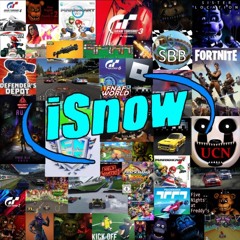 Snøω.exe!