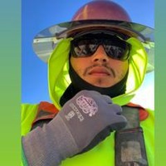 Manuel Peralta Chirinos