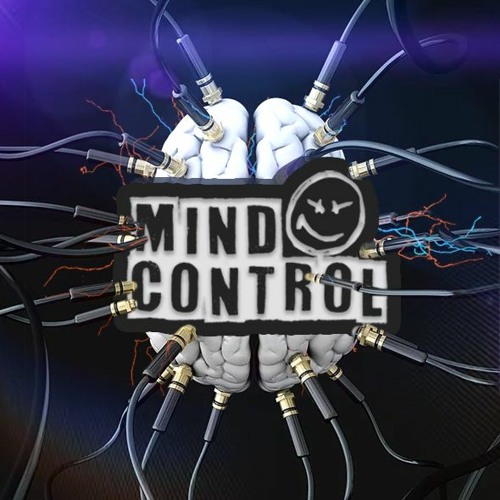 DJ Mind Control’s avatar