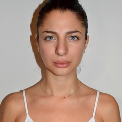 Cynthia.F