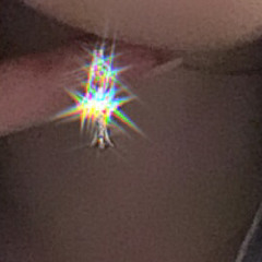 handbymay