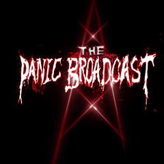 The Panic Broadcast