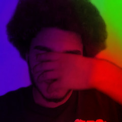 Baltyy Hyype