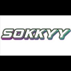 Sokkyy