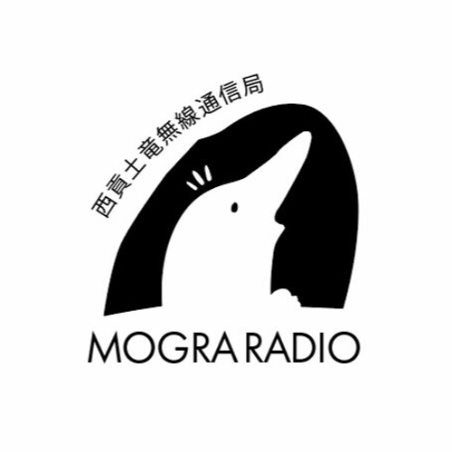 Mogra Radio’s avatar