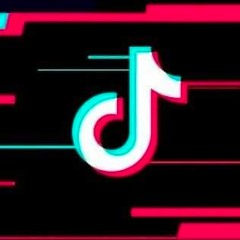 DJ imad