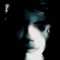 Headbanger!!🤘👿🤘