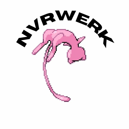 nvrwerk’s avatar