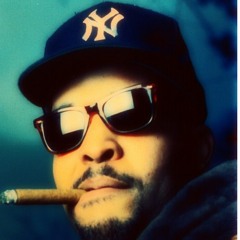 Blacklatino