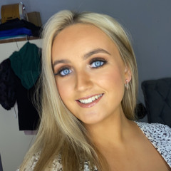 ciara lennon