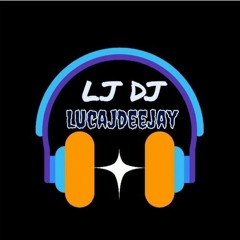 LucaJdeejay - LJDJ