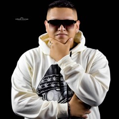 DJ KEVIN EFFECTSS oficial
