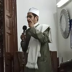 ابراهيم مسعد