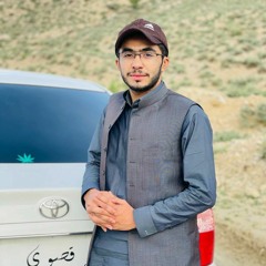 Jamil Ahmed
