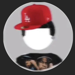 AJ.2icey