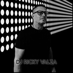 Ricky Valzania