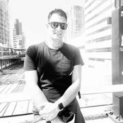 Alex Gazzillo