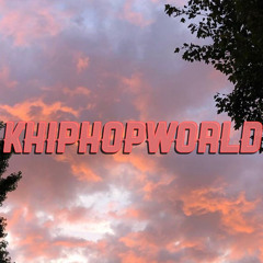 KHipHopWorld