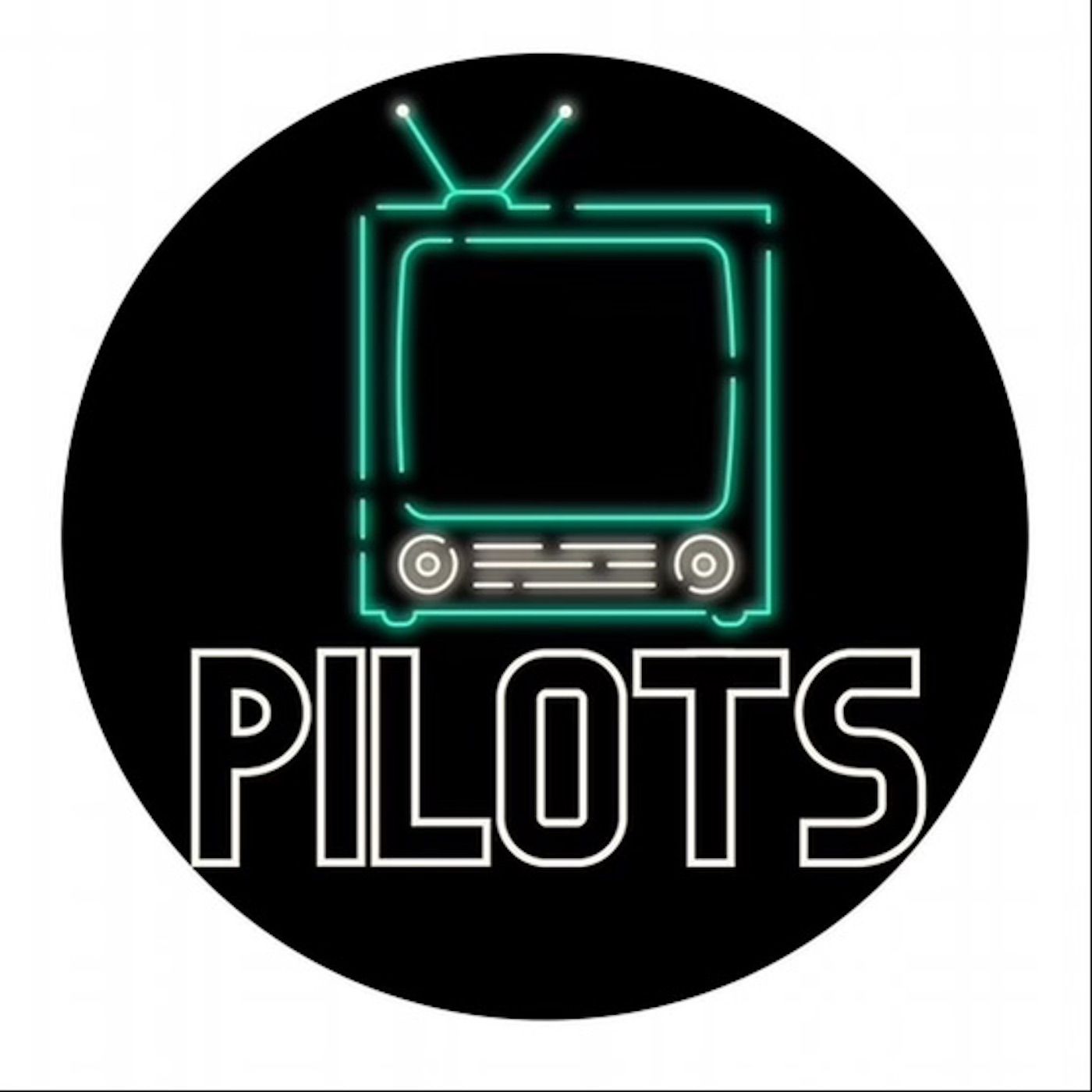 Pilots Podcast