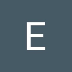 edu