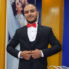 اسامة صلاح & هيثم # ليلة الحكمدار