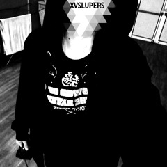 XVSLUPERS