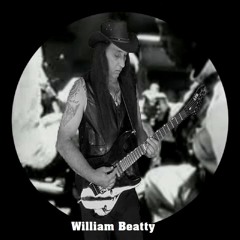William Beatty Music