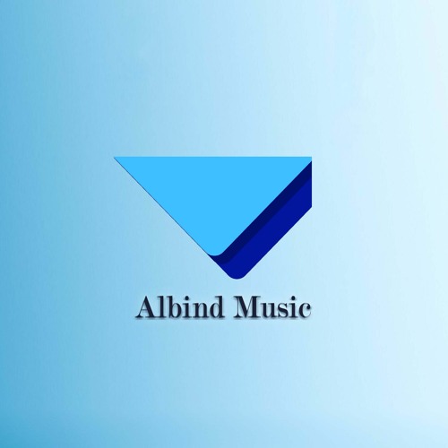 Albind Music’s avatar