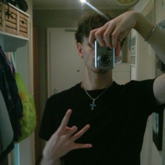 toovamped