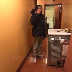 sdot