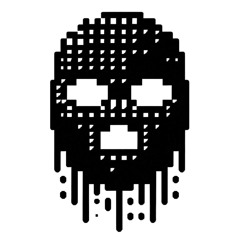 Deathtomyego
