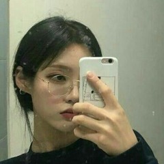 lili <3