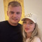 evgeny.baguchunus