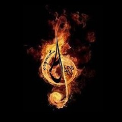 A 40 grados Orquesta