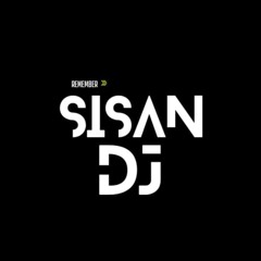 SISAN