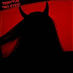 Tkmytus