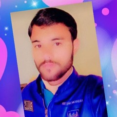Rashid Khan