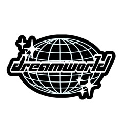 DREAMWORLD 🌐