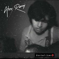 Alex Ramy