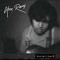 Alex Ramy