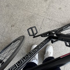 느개비는 못찾아요