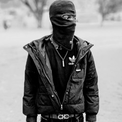 🕳️LéO Fïgūrå 🇦🇴💫