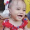 Muh Ade Saiya Putra