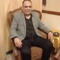 Tamer Zazo