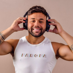 DJ Felipe Araújo