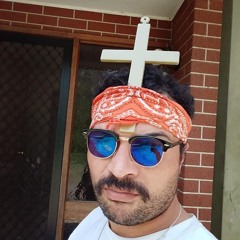 Halo House(Repost)✝️