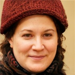 Kattan Ruyah