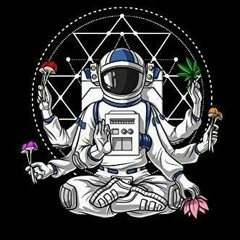thushaal👽